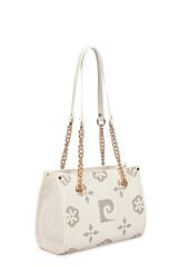 PİERRE CARDİN KADIN ÇANTA