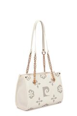 PİERRE CARDİN KADIN ÇANTA