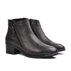 CASTLE BLACK KADIN BOT