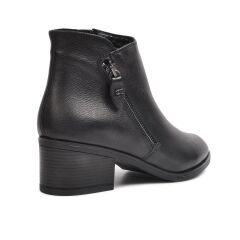 CASTLE BLACK KADIN BOT