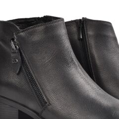 CASTLE BLACK KADIN BOT