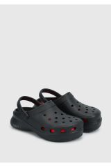 TWIGY TW SANE SİYAH KADIN TERLİK 36/40