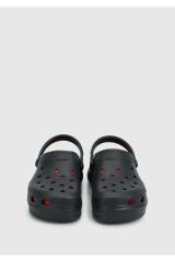 TWIGY TW SANE SİYAH KADIN TERLİK 36/40