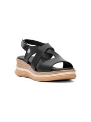MAMMAMİA KADIN SANDALET