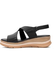 MAMMAMİA KADIN SANDALET