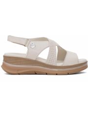 MAMMAMİA KADIN SANDALET