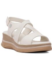 MAMMAMİA KADIN SANDALET