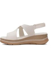 MAMMAMİA KADIN SANDALET