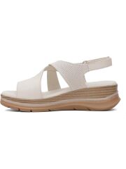 MAMMAMİA KADIN SANDALET