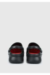 TWIGY TW SANE SİYAH KADIN TERLİK 36/40 SİYAH - 37