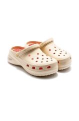 TWIGY TW SANE BEJ KADIN TERLİK 36/40