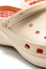 TWIGY TW SANE BEJ KADIN TERLİK 36/40