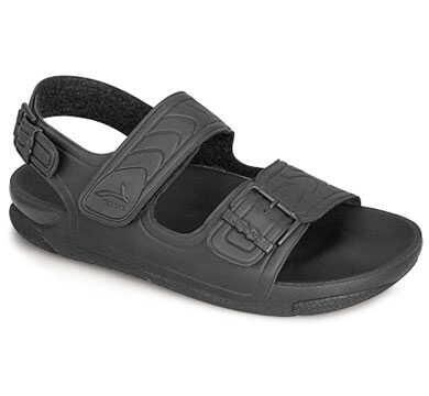 CEYO ERKEK HAC SANDALET