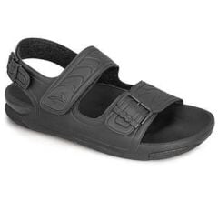 CEYO ERKEK HAC SANDALET