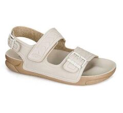 CEYO ERKEK HAC SANDALET