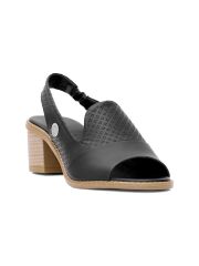 MAMMAMİA KADIN SANDALET