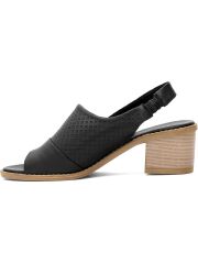 MAMMAMİA KADIN SANDALET