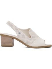 MAMMAMİA KADIN SANDALET