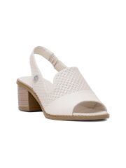 MAMMAMİA KADIN SANDALET