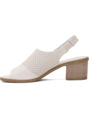 MAMMAMİA KADIN SANDALET