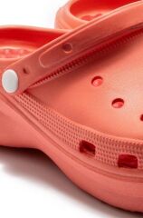 TWIGY TW SANE NAR ÇİÇEĞİ  KADIN TERLİK 36/40