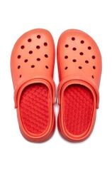 TWIGY TW SANE NAR ÇİÇEĞİ  KADIN TERLİK 36/40