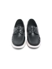 MARCOMEN ERKEK AYAKKABI