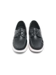 MARCOMEN ERKEK AYAKKABI