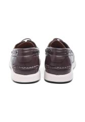 MARCOMEN ERKEK AYAKKABI