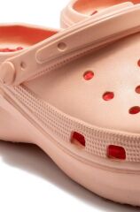 TWIGY TW SANE SOMON KADIN TERLİK 36/40