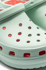 TWIGY TW SANE MİNT KADIN TERLİK 36/40