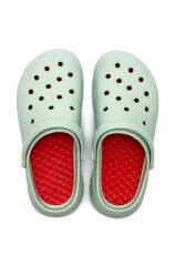 TWIGY TW SANE MİNT KADIN TERLİK 36/40