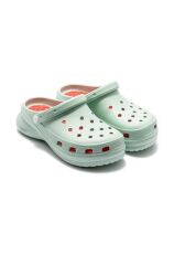 TWIGY TW SANE MİNT KADIN TERLİK 36/40 MİNT - 36