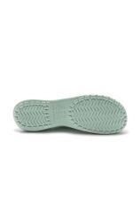 TWIGY TW SANE MİNT KADIN TERLİK 36/40 MİNT - 36