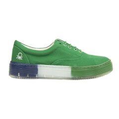 UNITED COLORS  OF BENETTON SPOR AYAKKABI