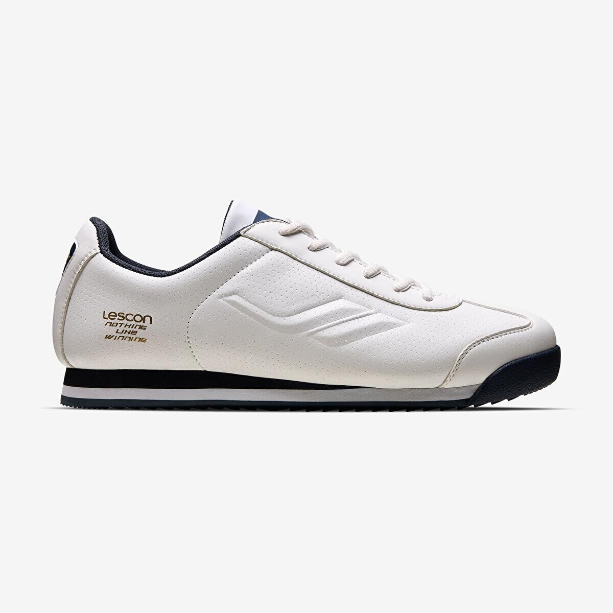 LESCON WINNER 9 SNEAKERS SPOR AYAKKABI