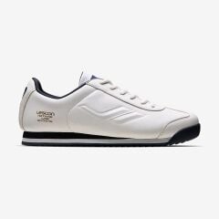 LESCON WINNER 9 SNEAKERS SPOR AYAKKABI