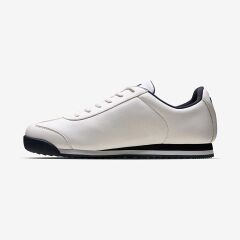 LESCON WINNER 9 SNEAKERS SPOR AYAKKABI