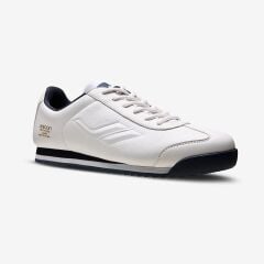 LESCON WINNER 9 SNEAKERS SPOR AYAKKABI