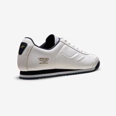 LESCON WINNER 9 SNEAKERS SPOR AYAKKABI