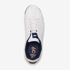 LESCON WINNER 9 SNEAKERS SPOR AYAKKABI