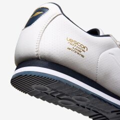 LESCON WINNER 9 SNEAKERS SPOR AYAKKABI