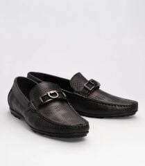 MARCOMEN DERİ ERKEK AYAKKABI