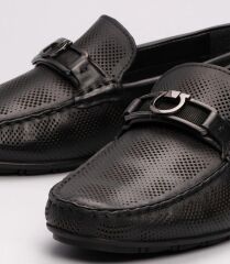 MARCOMEN DERİ ERKEK AYAKKABI