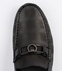 MARCOMEN DERİ ERKEK AYAKKABI