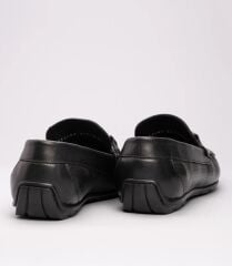 MARCOMEN DERİ ERKEK AYAKKABI