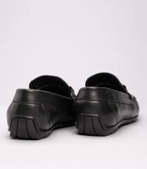 MARCOMEN DERİ ERKEK AYAKKABI