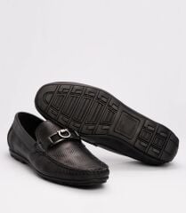 MARCOMEN DERİ ERKEK AYAKKABI