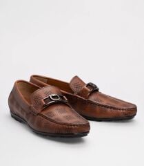 MARCOMEN DERİ ERKEK AYAKKABI