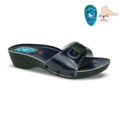 CEYO KADIN TERLİK